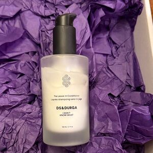 DS & Durga Leave-In Conditioner -